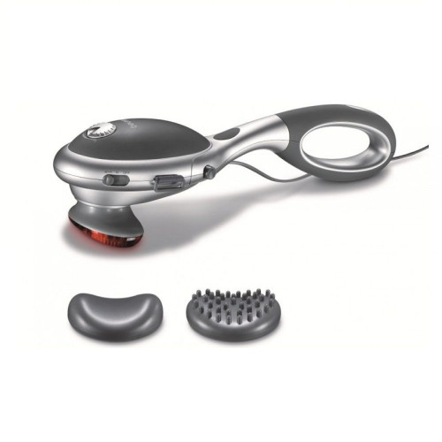 Beurer MG70 Infrared Body Massager