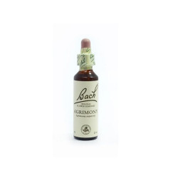 Bach Original Flower Remedies 0.68 fl oz (20 ml)