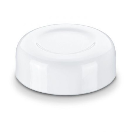 Beurer BY 40 Breast Pump