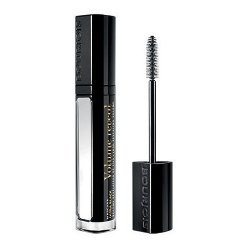 Bourjois Volume Reveal Mascara for Voluminous Lashes Ultra Black