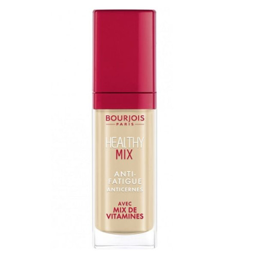 Bourjois Healthy Mix Long-Lasting Concealer for Hydrated and Radiant Skin Shade 53