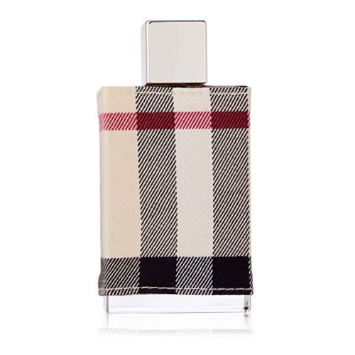 Burberry London Perfume for Women 3.38 fl oz (100 ml)