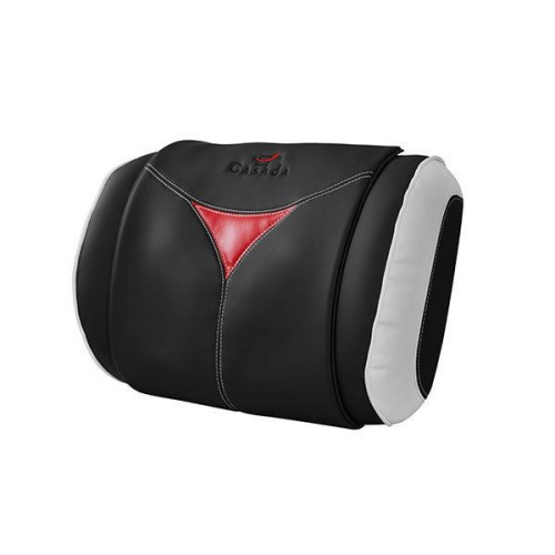 Casada Health and Beauty Maxiwell III Massage Pillow SMK-213