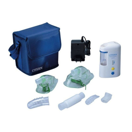 Citizen Cun 60 Ultrasonic Inhaler