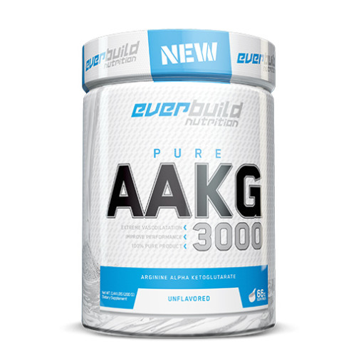 Everbuild AAKG 3000