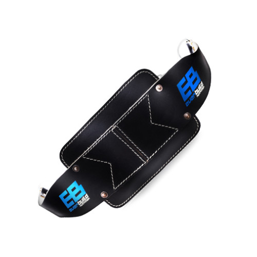 Everbuild Dipping Belt