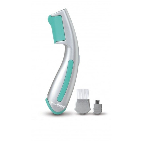 Innoliving Electric Comb for Parasites