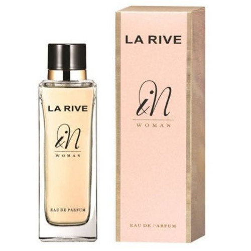 La Rive in Woman Perfume for Women 3.04 fl oz (90 ml)