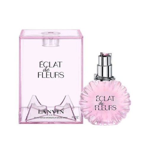 Lanvin Eclat De Fleurs Perfume for Women 3.38 fl oz (100 ml)