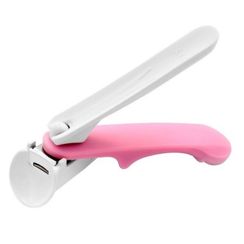 Magnum Bebe Baby Nail Clippers