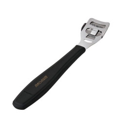 Magnum Feel the Style Callus Curette - 090