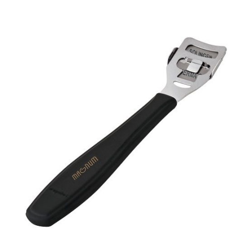 Magnum Feel the Style Callus Curette - 090