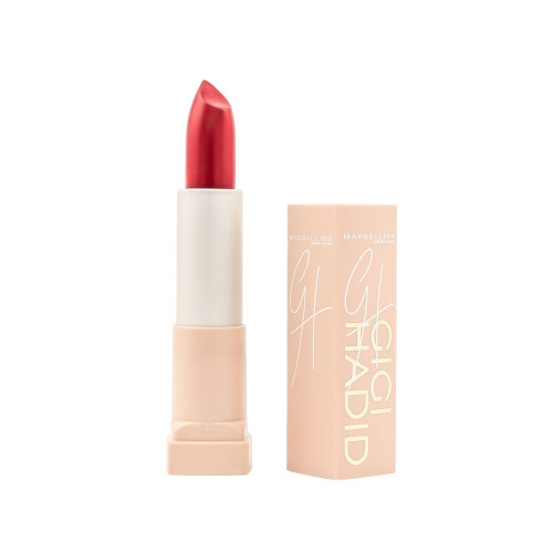 Maybelline Gigi Hadid Matte Lipstick Lani