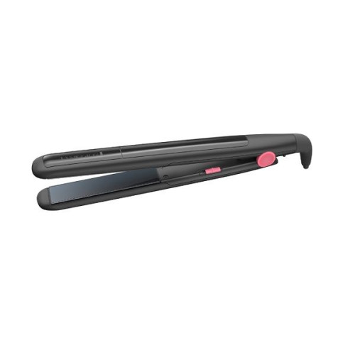 Remington My Stylist Hair Straightener S1A100