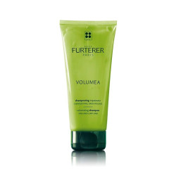 Rene Furterer Volumea Restorative Shampoo for Volume 5.07 fl oz (150 ml)