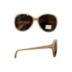 Revlon E9996/05T Women's Sunglasses
