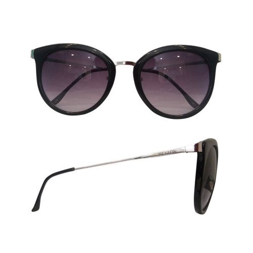 Revlon Sun Women's Sunglasses E3161/01