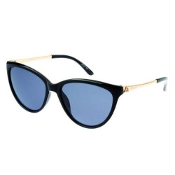 Revlon Sun Women's Sunglasses E3202/01