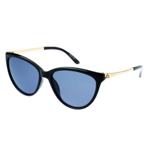 Revlon Sun Women's Sunglasses E3202/01