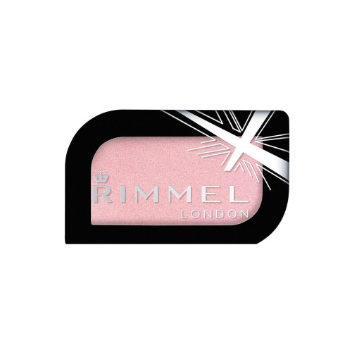Rimmel Magnif'eyes Mono Single Eyeshadows Poser 006