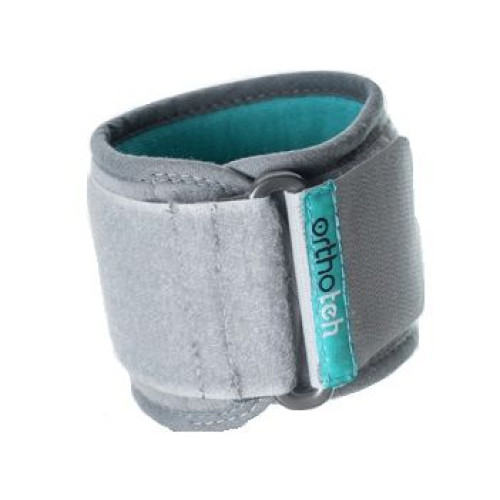 Orthoteh Light Bracelet 1 pc