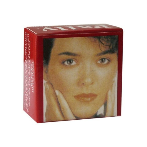 Pally Cosmetic Cream for Face 0.79 oz (22 g)