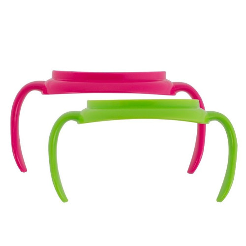 Dr. Brown's Bottle Holder 2 pcs - 070