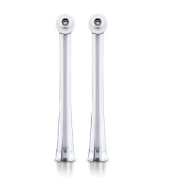Philips Sonicare Airfloss Ultra H8032/07 Interdental Nozzles 2 pcs
