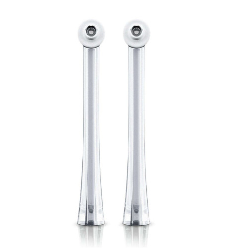 Philips Sonicare Airfloss Ultra H8032/07 Interdental Nozzles 2 pcs