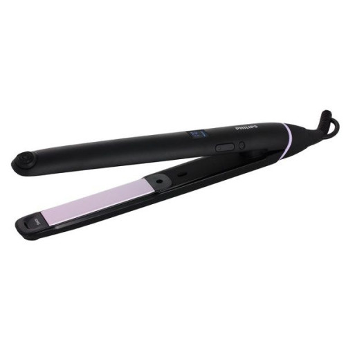 Philips StraightCare Hair Straightener BHS674/00