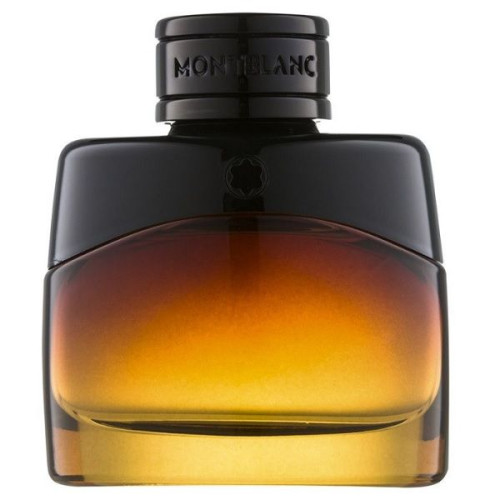 Mont Blanc Legend Night Men Perfume for Men 1.01 fl oz (30 ml)