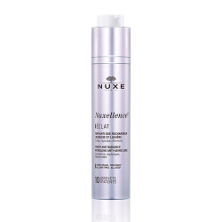 Nuxe Nuxellence Eclat Anti-Aging Day Fluid 1.69 fl oz (50 ml)