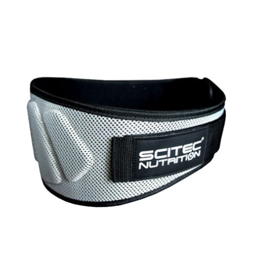 Scitec Nutrition Belt Extra Support Belt Size XL