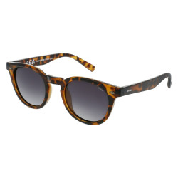 Bullonerie Sunglasses M31