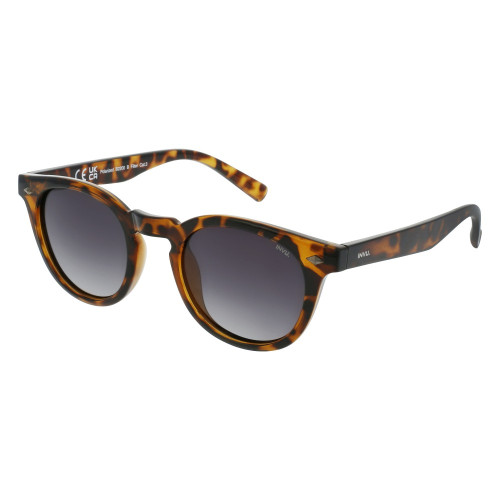 Bullonerie Sunglasses M31