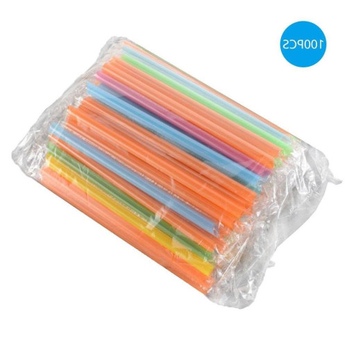 Cuporony Straws 20 pcs