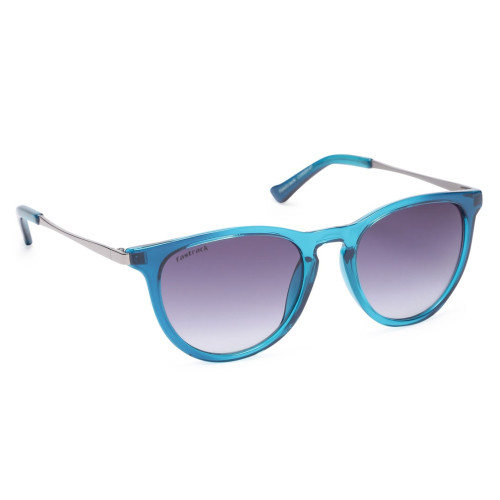 La Express Women's Sunglasses B4406/06