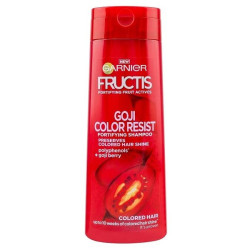 Garnier Fructis Shampoo for Colored Hair 8.45 fl oz (250 ml)