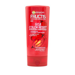 Garnier Fructis Conditioner for Colored Hair 6.76 fl oz (200 ml)
