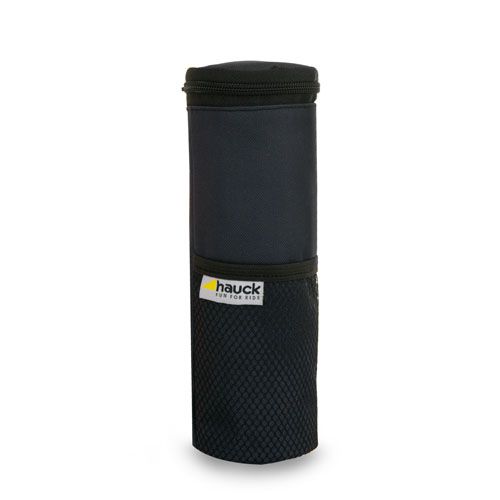 Hauck Refresh Me Bottle Cooler