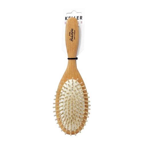 Keller Bursten Hairbrush - 1252275