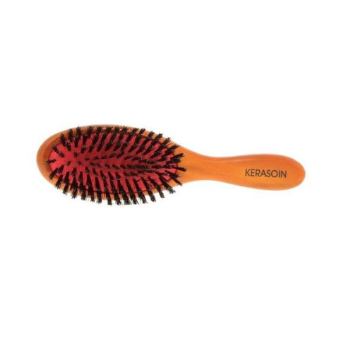 Kerasoin Professional Hairbrush - 498806