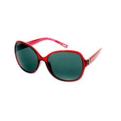 La Express Women's Sunglasses B2637/01