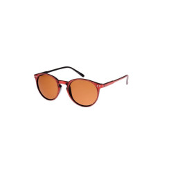 La Express Women's Sunglasses B3143/04