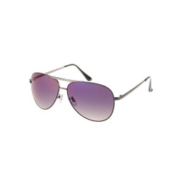 La Express Men's Sunglasses B9998/04