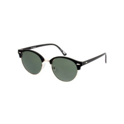 La Express Men's Sunglasses B3169/01