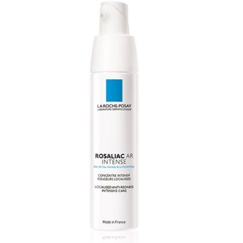 La Roche Posay Rosaliac Ar Intense Anti-Redness Face Cream 1.35 fl oz (40 ml)