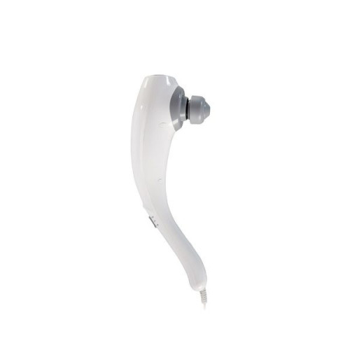 Lanaform Body Tapping Body Massager - LA110222