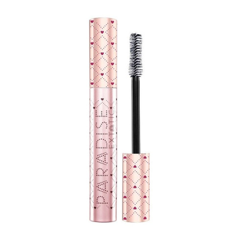 L'oreal Paradise Extatic Mascara for Voluminous and Long Lashes 0.22 fl oz (6.4 ml)