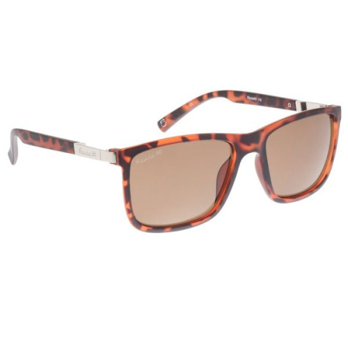Route 66 Men's Sunglasses D3177/02
